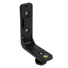 Держатель магнитный для лазерных уровней Mächtz MLA-02