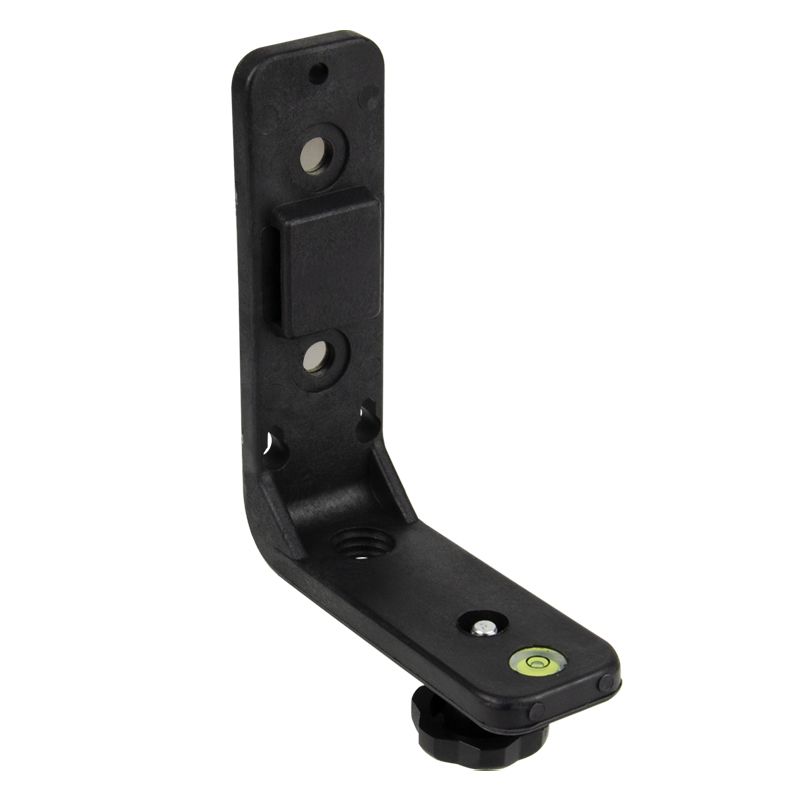 Тримач магнітний для лазерних рівнів Mächtz MLA-02