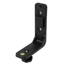 Держатель магнитный для лазерных уровней Mächtz MLA-02