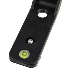 Держатель магнитный для лазерных уровней Mächtz MLA-02