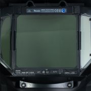 Зварювальна маска Хамелеон Mächtz MWH-3126 S PRO Panoramic 180°