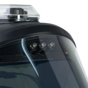 Зварювальна маска Хамелеон Mächtz MWH-3126 S PRO Panoramic 180°