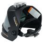 Зварювальна маска Хамелеон Mächtz MWH-3126 S PRO Panoramic 180°