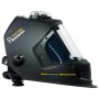 Зварювальна маска Хамелеон Mächtz MWH-3126 S PRO Panoramic 180°
