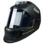 Зварювальна маска Хамелеон Mächtz MWH-3126 S PRO Panoramic 180°