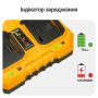Зарядний пристрій Mächtz MBC-M2020 Duo
