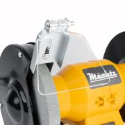 Точильний верстат Mächtz MBG-2015 B