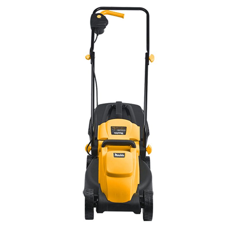 Газонокосарка електрична Mächtz MEL-1332