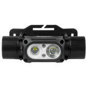 Ліхтар налобний світлодіодний Mächtz MHL-2211 G