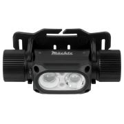 Ліхтар налобний світлодіодний Mächtz MHL-2211 G