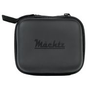 Ліхтар налобний світлодіодний Mächtz MHL-2211 G