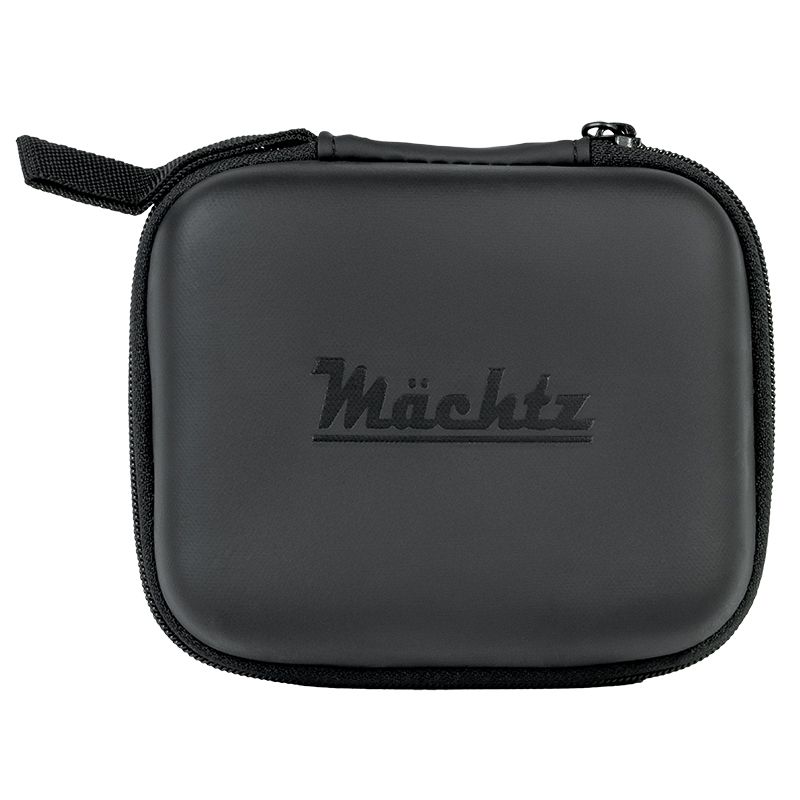 Ліхтар налобний світлодіодний Mächtz MHL-2211 G