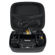 Ліхтар налобний світлодіодний Mächtz MHL-2211 G