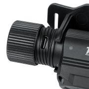 Ліхтар налобний світлодіодний Mächtz MHL-2211 G