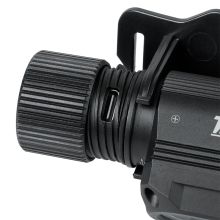 Ліхтар налобний світлодіодний Mächtz MHL-2211 G