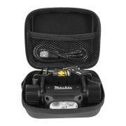 Ліхтар налобний світлодіодний Mächtz MHL-4022 G