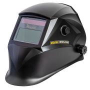 Зварювальна маска Хамелеон Mächtz MWH-2/254