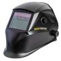 Сварочная маска Хамелеон Mächtz MWH-2/254