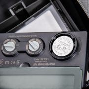 Зварювальна маска Хамелеон Mächtz MWH-2/254