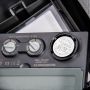 Сварочная маска Хамелеон Mächtz MWH-2/254