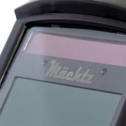 Зварювальна маска Хамелеон Mächtz MWH-2/254