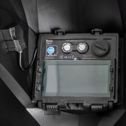 Зварювальна маска Хамелеон Mächtz MWH-2/254