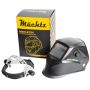 Сварочная маска Хамелеон Mächtz MWH-2/254