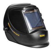 Зварювальна маска Хамелеон Mächtz MWH-4/309 PRO