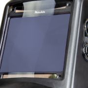 Зварювальна маска Хамелеон Mächtz MWH-4/309 PRO