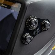 Зварювальна маска Хамелеон Mächtz MWH-4/309 PRO
