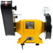 Точильно-шліфувальний верстат Mächtz MBG-4515 ST