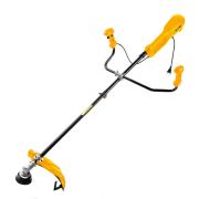  Тример садовий електричний Mächtz MEB-2000 HB