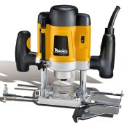 Фрезер по дереву електричний Mächtz MER-1708