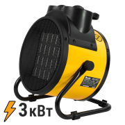 Тепловая пушка Mächtz MFH-3032 C