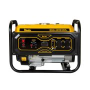 Генератор бензиновый 2,8 кВт Mächtz MGG‑28 RS
