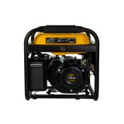 Генератор бензиновый 2,8 кВт Mächtz MGG‑28 RS