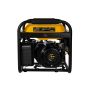 Генератор бензиновый 2,8 кВт Mächtz MGG‑28 RS