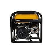 Генератор бензиновый 2,8 кВт Mächtz MGG‑28 RS