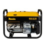 Генератор бензиновый 3,2 кВт Mächtz MGG‑32 RS
