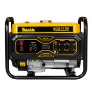 Генератор бензиновый 3,7 кВт Mächtz MGG‑37 RS