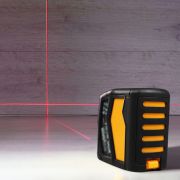 Лазерний рівень Mächtz MLL-02 R