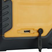 Лазерний рівень 360° Mächtz MLL-05 GL