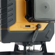 Лазерний рівень 4D Mächtz MLL-16 GL