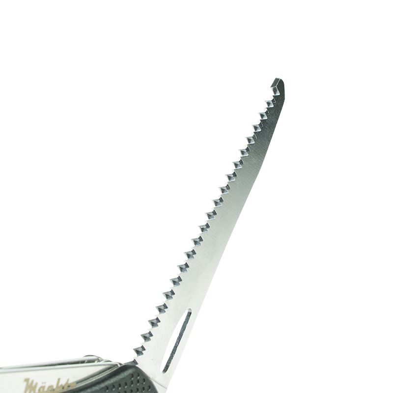 Ніж-мультитул Mächtz MMK-3110 DELTA 10в1