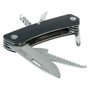 Ніж-мультитул Mächtz MMK-3110 DELTA 10в1