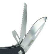 Ніж-мультитул Mächtz MMK-3110 DELTA 10в1