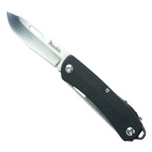 Нож-мультитул Mächtz MMK‑3110 DELTA 10в1