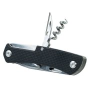 Ніж-мультитул Mächtz MMK-3110 DELTA 10в1