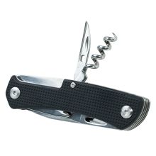 Нож-мультитул Mächtz MMK‑3110 DELTA 10в1