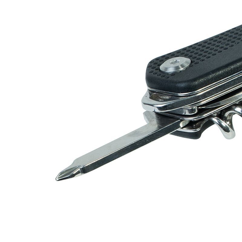 Ніж-мультитул Mächtz MMK-3110 DELTA 10в1